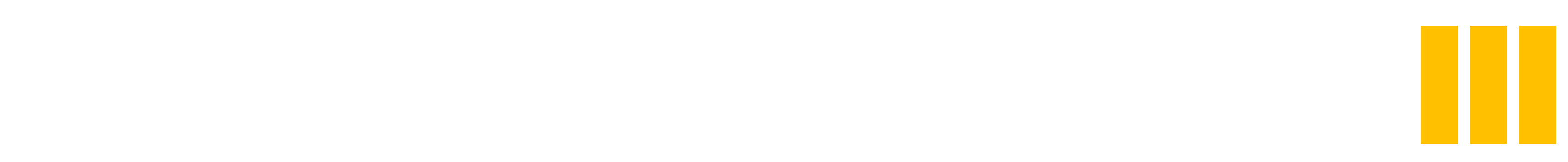 Grupo Mazzucco Logo